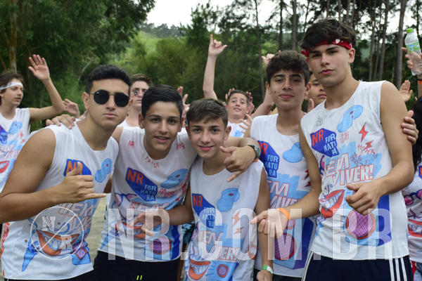 Buy your photos of the eventNR Sun - Resort Sapuca Mirim 17 a 20/11/19 on Fotop