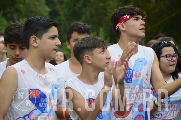 Buy your photos of the eventNR Sun - Resort Sapuca Mirim 17 a 20/11/19 on Fotop