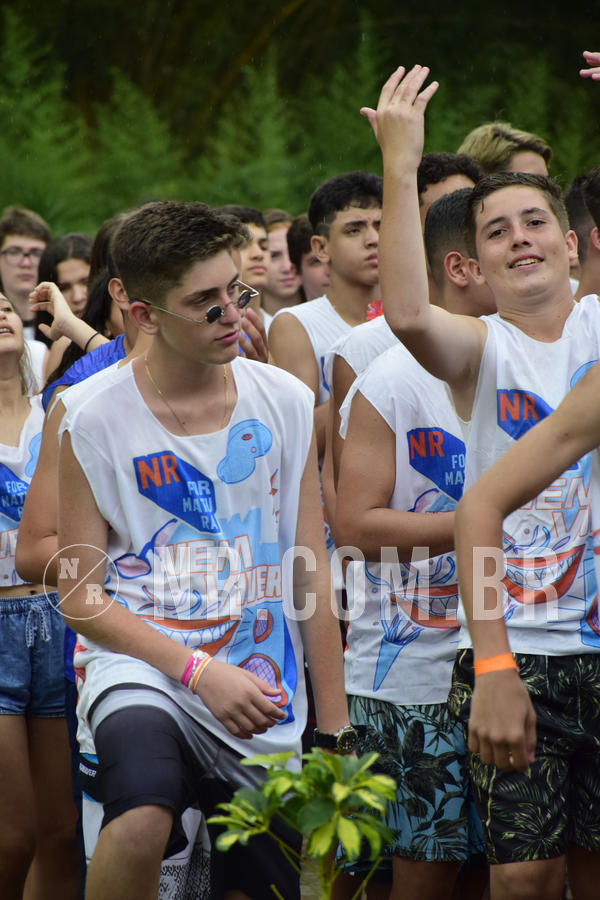 Buy your photos of the eventNR Sun - Resort Sapuca Mirim 17 a 20/11/19 on Fotop