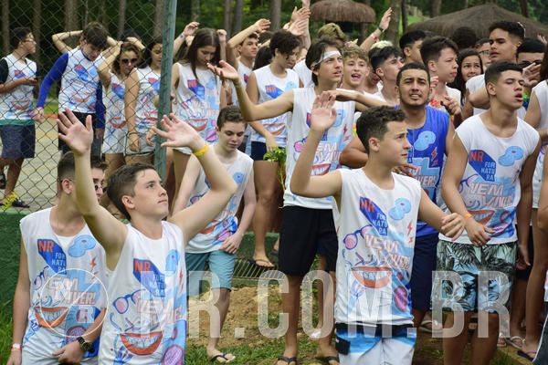 Buy your photos of the eventNR Sun - Resort Sapuca Mirim 17 a 20/11/19 on Fotop