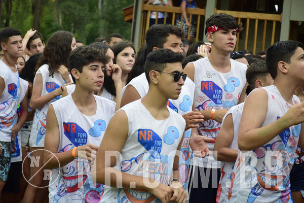 Buy your photos of the eventNR Sun - Resort Sapuca Mirim 17 a 20/11/19 on Fotop