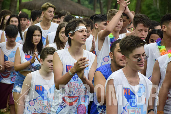 Buy your photos of the eventNR Sun - Resort Sapuca Mirim 17 a 20/11/19 on Fotop