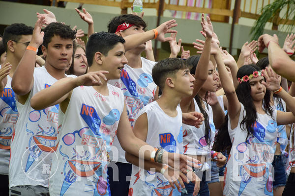 Buy your photos of the eventNR Sun - Resort Sapuca Mirim 17 a 20/11/19 on Fotop