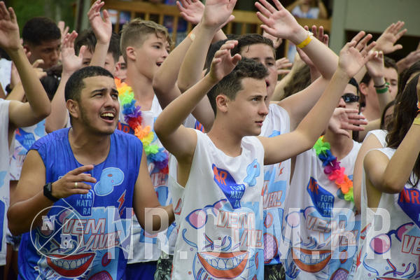 Buy your photos of the eventNR Sun - Resort Sapuca Mirim 17 a 20/11/19 on Fotop