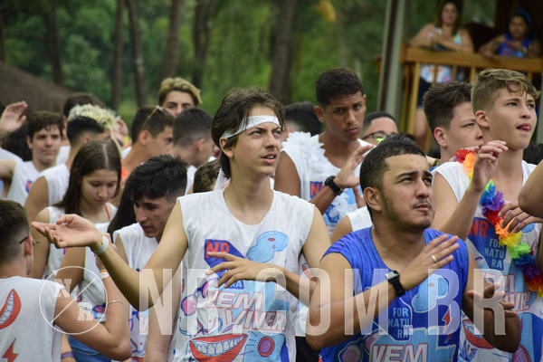 Buy your photos of the eventNR Sun - Resort Sapuca Mirim 17 a 20/11/19 on Fotop