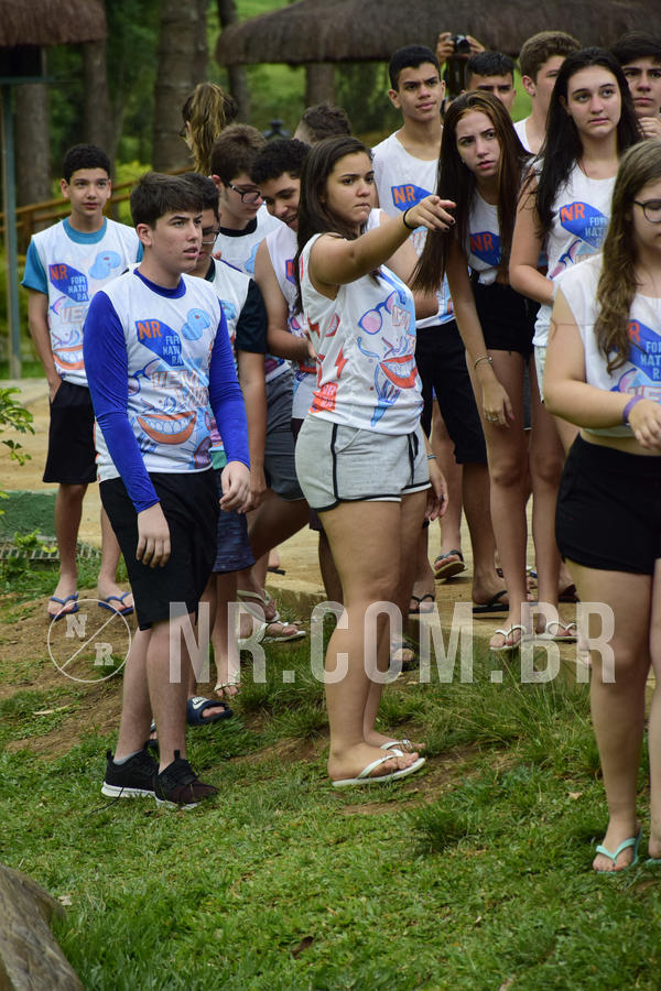 Buy your photos of the eventNR Sun - Resort Sapuca Mirim 17 a 20/11/19 on Fotop