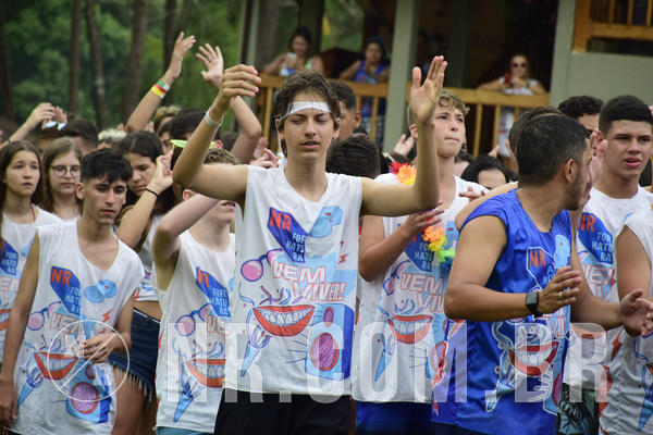 Buy your photos of the eventNR Sun - Resort Sapuca Mirim 17 a 20/11/19 on Fotop