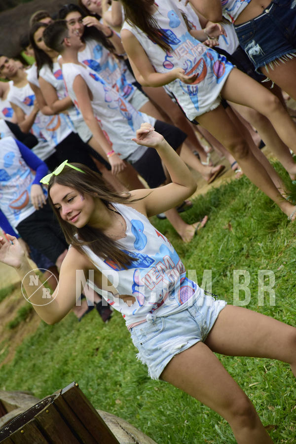 Buy your photos of the eventNR Sun - Resort Sapuca Mirim 17 a 20/11/19 on Fotop