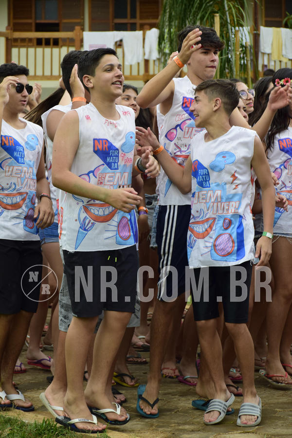 Buy your photos of the eventNR Sun - Resort Sapuca Mirim 17 a 20/11/19 on Fotop