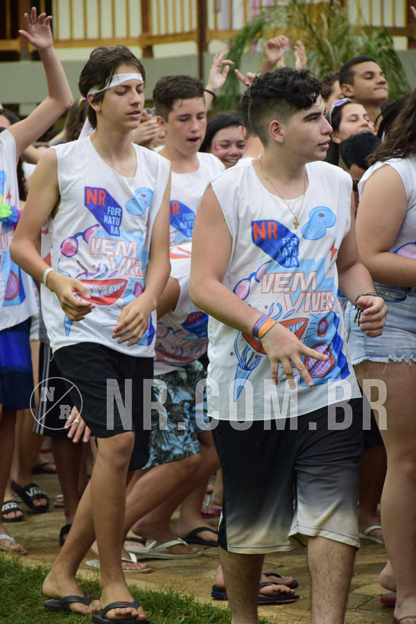 Buy your photos of the eventNR Sun - Resort Sapuca Mirim 17 a 20/11/19 on Fotop