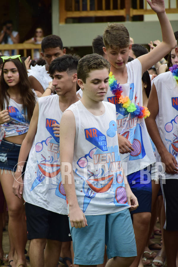 Buy your photos of the eventNR Sun - Resort Sapuca Mirim 17 a 20/11/19 on Fotop