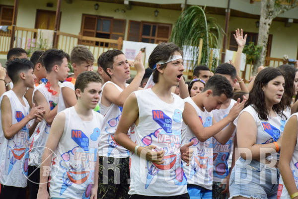 Buy your photos of the eventNR Sun - Resort Sapuca Mirim 17 a 20/11/19 on Fotop