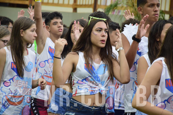 Buy your photos of the eventNR Sun - Resort Sapuca Mirim 17 a 20/11/19 on Fotop