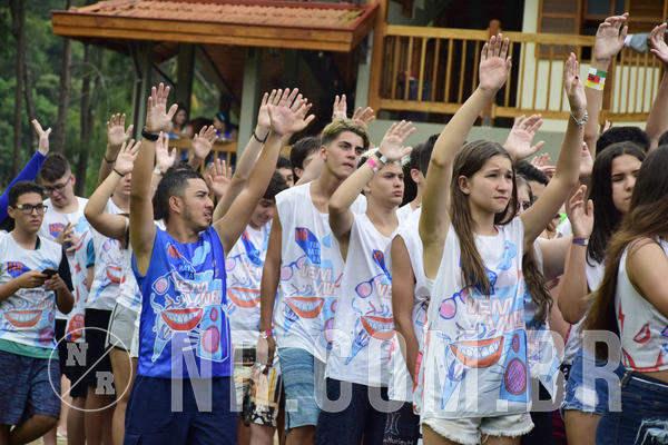 Buy your photos of the eventNR Sun - Resort Sapuca Mirim 17 a 20/11/19 on Fotop