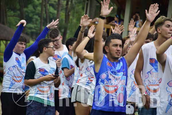 Buy your photos of the eventNR Sun - Resort Sapuca Mirim 17 a 20/11/19 on Fotop