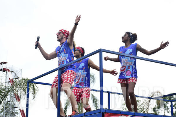 Buy your photos of the eventNR Sun - Resort Sapuca Mirim 17 a 20/11/19 on Fotop