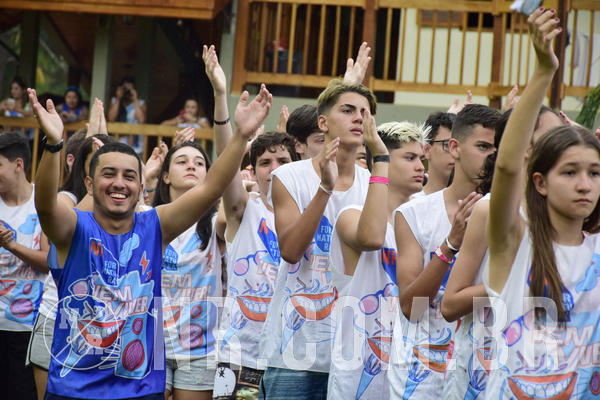 Buy your photos of the eventNR Sun - Resort Sapuca Mirim 17 a 20/11/19 on Fotop