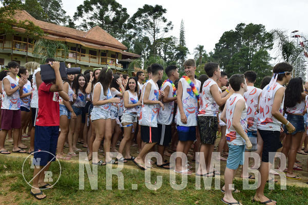 Buy your photos of the eventNR Sun - Resort Sapuca Mirim 17 a 20/11/19 on Fotop