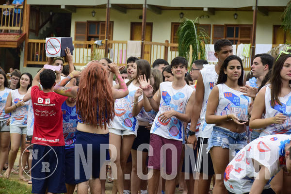 Buy your photos of the eventNR Sun - Resort Sapuca Mirim 17 a 20/11/19 on Fotop