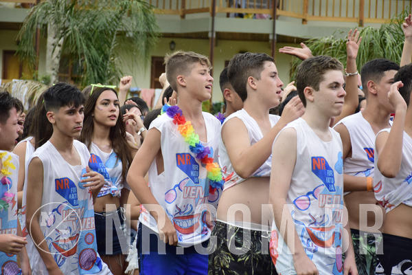 Buy your photos of the eventNR Sun - Resort Sapuca Mirim 17 a 20/11/19 on Fotop