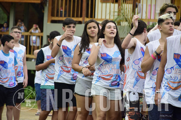 Buy your photos of the eventNR Sun - Resort Sapuca Mirim 17 a 20/11/19 on Fotop