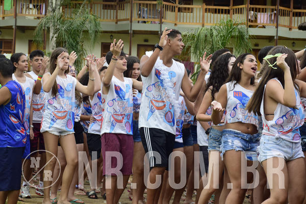 Buy your photos of the eventNR Sun - Resort Sapuca Mirim 17 a 20/11/19 on Fotop