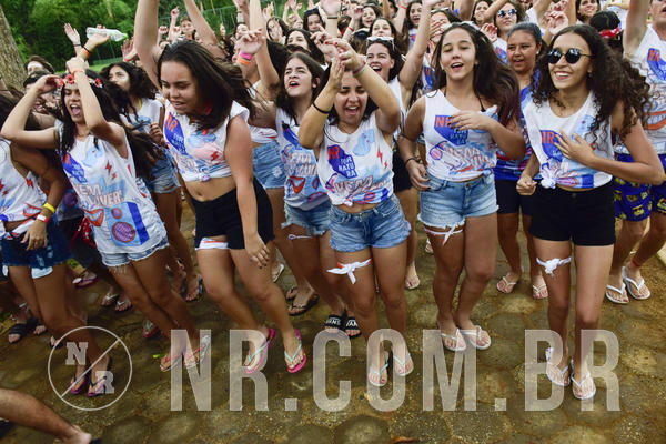 Buy your photos of the eventNR Sun - Resort Sapuca Mirim 17 a 20/11/19 on Fotop