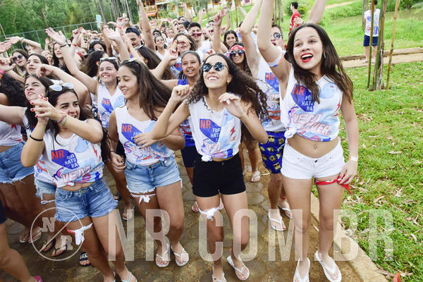 Buy your photos of the eventNR Sun - Resort Sapuca Mirim 17 a 20/11/19 on Fotop