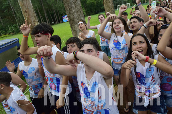 Buy your photos of the eventNR Sun - Resort Sapuca Mirim 17 a 20/11/19 on Fotop