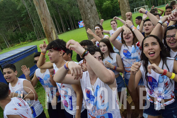 Buy your photos of the eventNR Sun - Resort Sapuca Mirim 17 a 20/11/19 on Fotop