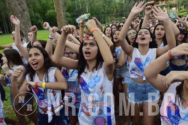 Buy your photos of the eventNR Sun - Resort Sapuca Mirim 17 a 20/11/19 on Fotop