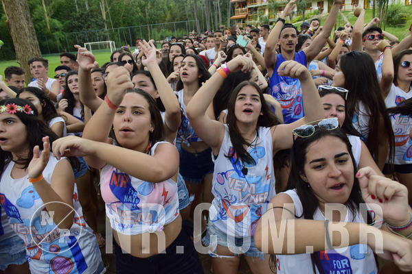 Buy your photos of the eventNR Sun - Resort Sapuca Mirim 17 a 20/11/19 on Fotop