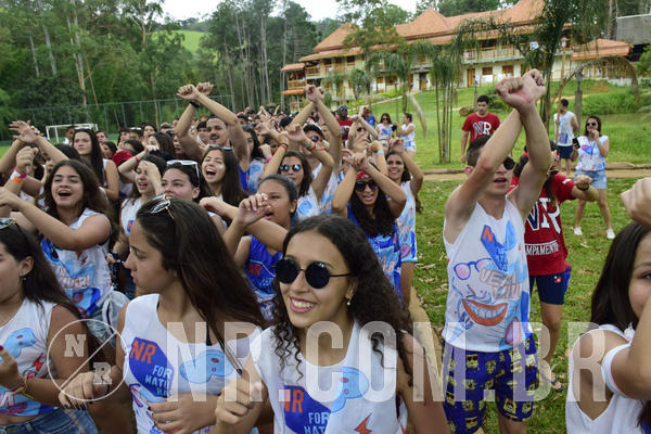 Buy your photos of the eventNR Sun - Resort Sapuca Mirim 17 a 20/11/19 on Fotop