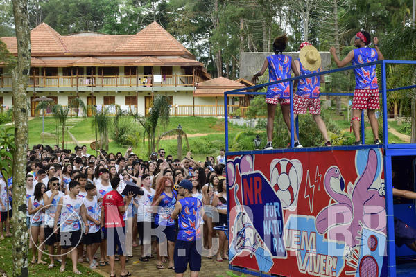 Buy your photos of the eventNR Sun - Resort Sapuca Mirim 17 a 20/11/19 on Fotop