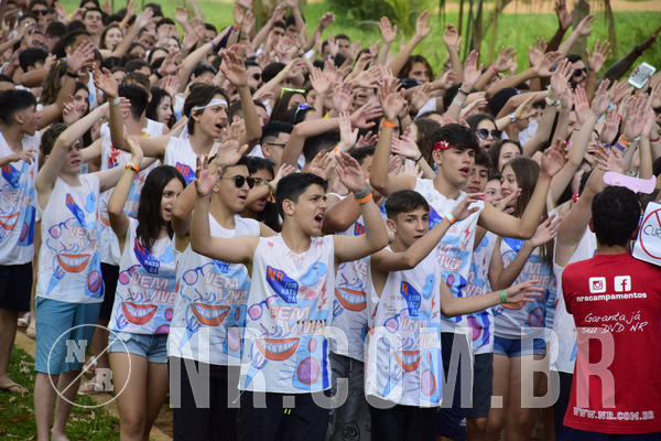 Buy your photos of the eventNR Sun - Resort Sapuca Mirim 17 a 20/11/19 on Fotop