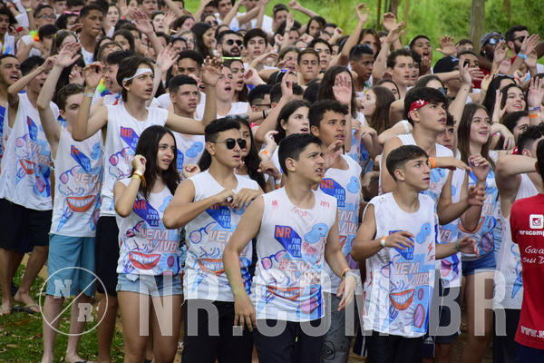 Buy your photos of the eventNR Sun - Resort Sapuca Mirim 17 a 20/11/19 on Fotop