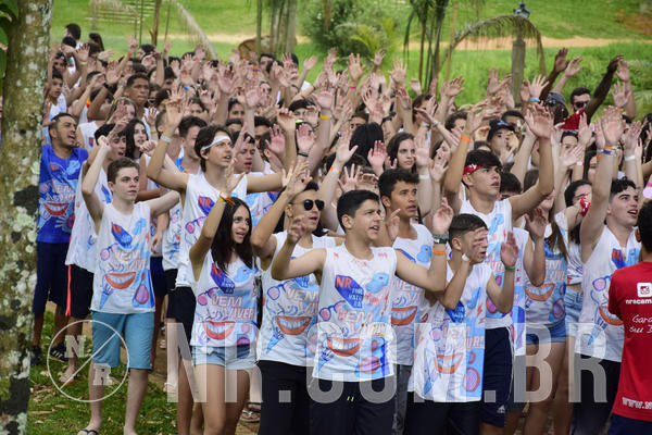 Buy your photos of the eventNR Sun - Resort Sapuca Mirim 17 a 20/11/19 on Fotop