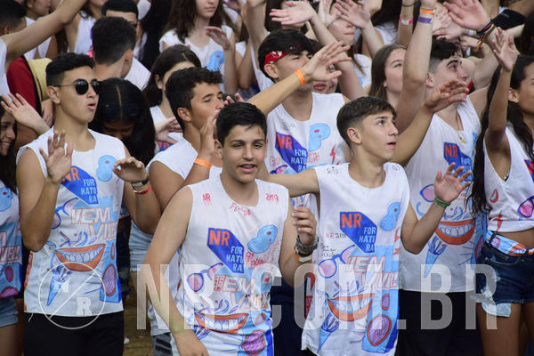 Buy your photos of the eventNR Sun - Resort Sapuca Mirim 17 a 20/11/19 on Fotop