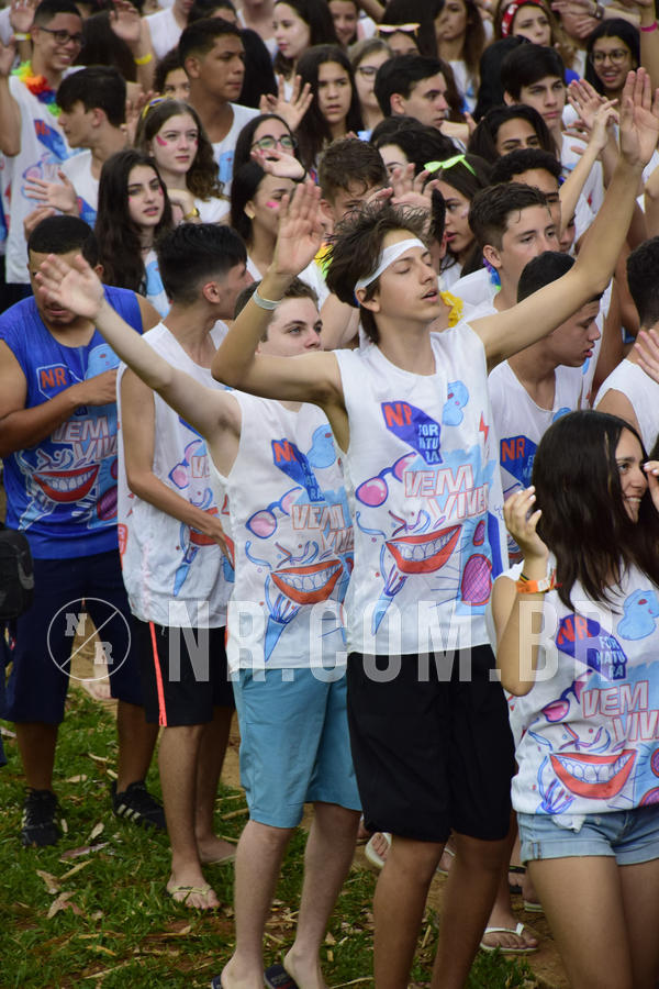 Buy your photos of the eventNR Sun - Resort Sapuca Mirim 17 a 20/11/19 on Fotop