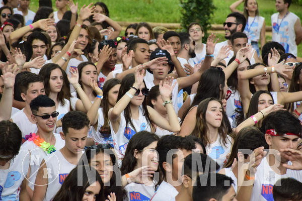 Buy your photos of the eventNR Sun - Resort Sapuca Mirim 17 a 20/11/19 on Fotop