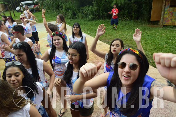 Buy your photos of the eventNR Sun - Resort Sapuca Mirim 17 a 20/11/19 on Fotop