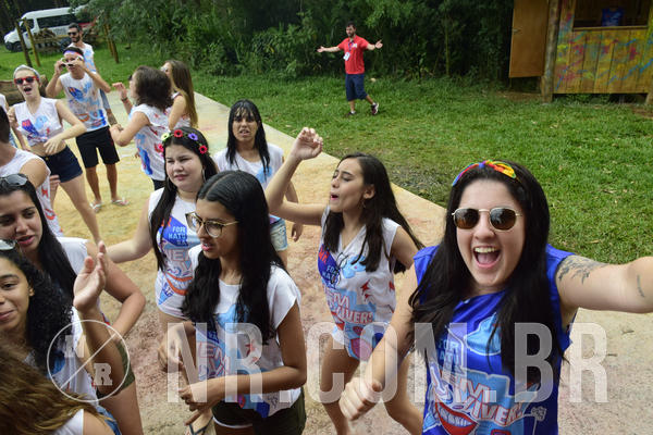 Buy your photos of the eventNR Sun - Resort Sapuca Mirim 17 a 20/11/19 on Fotop