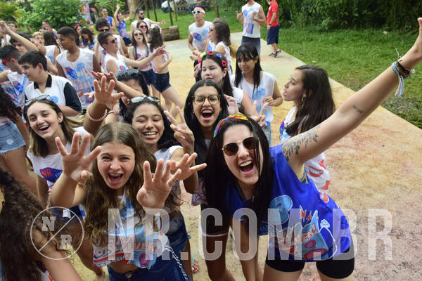 Buy your photos of the eventNR Sun - Resort Sapuca Mirim 17 a 20/11/19 on Fotop