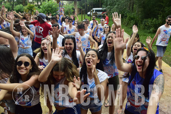 Buy your photos of the eventNR Sun - Resort Sapuca Mirim 17 a 20/11/19 on Fotop
