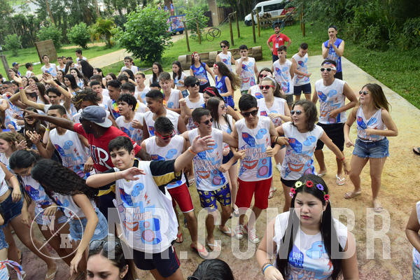 Buy your photos of the eventNR Sun - Resort Sapuca Mirim 17 a 20/11/19 on Fotop