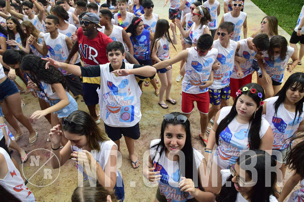 Buy your photos of the eventNR Sun - Resort Sapuca Mirim 17 a 20/11/19 on Fotop