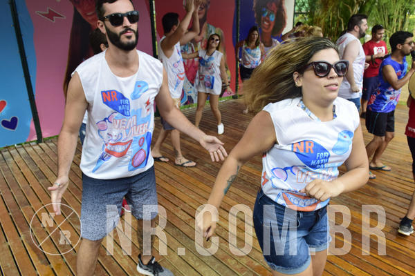 Buy your photos of the eventNR Sun - Resort Sapuca Mirim 17 a 20/11/19 on Fotop