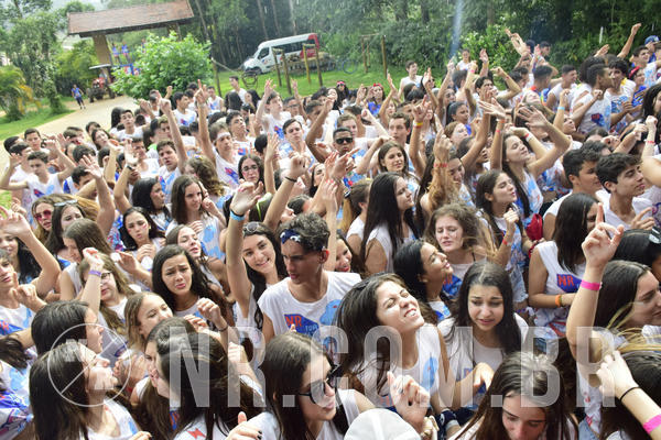 Buy your photos of the eventNR Sun - Resort Sapuca Mirim 17 a 20/11/19 on Fotop