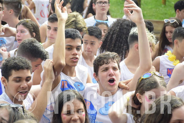 Buy your photos of the eventNR Sun - Resort Sapuca Mirim 17 a 20/11/19 on Fotop