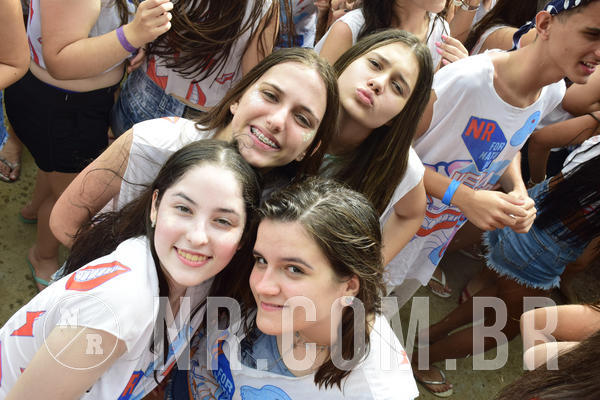 Buy your photos of the eventNR Sun - Resort Sapuca Mirim 17 a 20/11/19 on Fotop